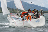 hiffy 2309c whyw16 sun 800 1417w